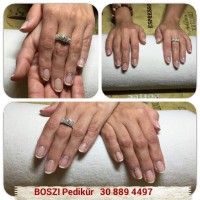 /album/boszipedikur/bali-kormok-jpg/